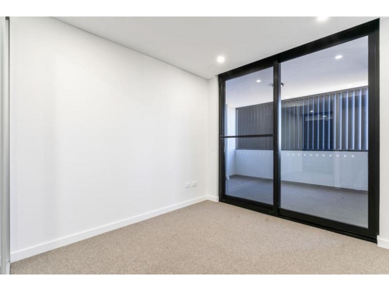 35/110-112 Adderton Road, Carlingford NSW 2118